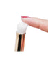 Wendy Lash Extension Cleaning Foam For 60ML With Cleaning Brush - Wendylash
